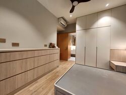 H2O Residences (D28), Condominium #602794831